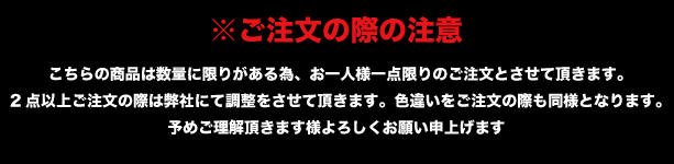 テ イツ78 スヌーピーランタンケース